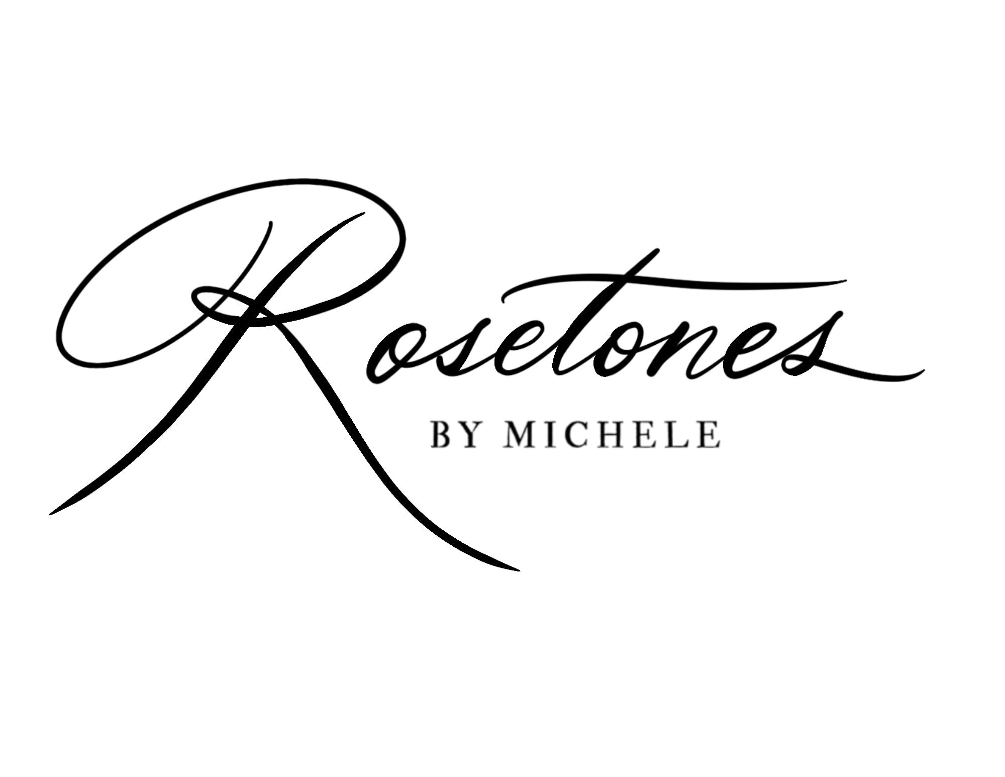 My Store